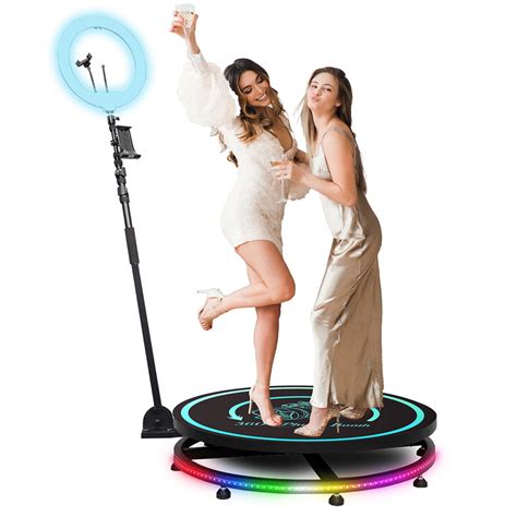 360 spin booth software|360 Photo Booth Software App .